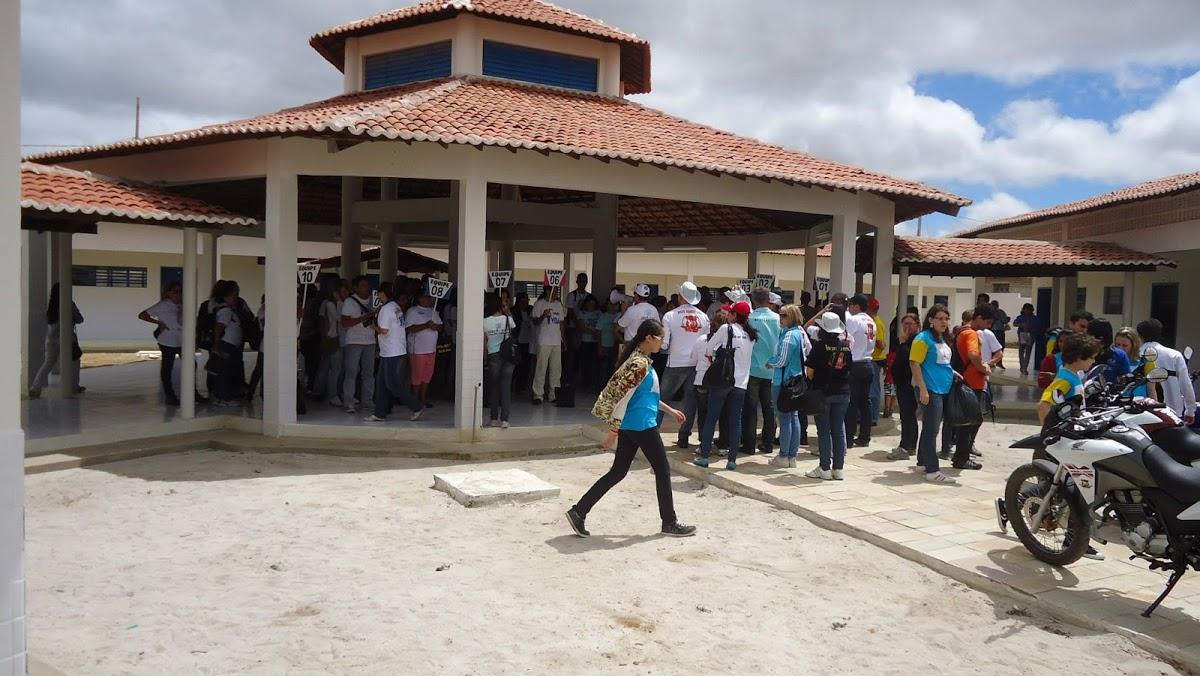 Registro de Marca Tenório