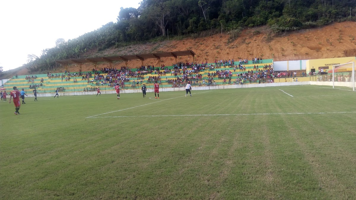 Registro de Marca Teolândia