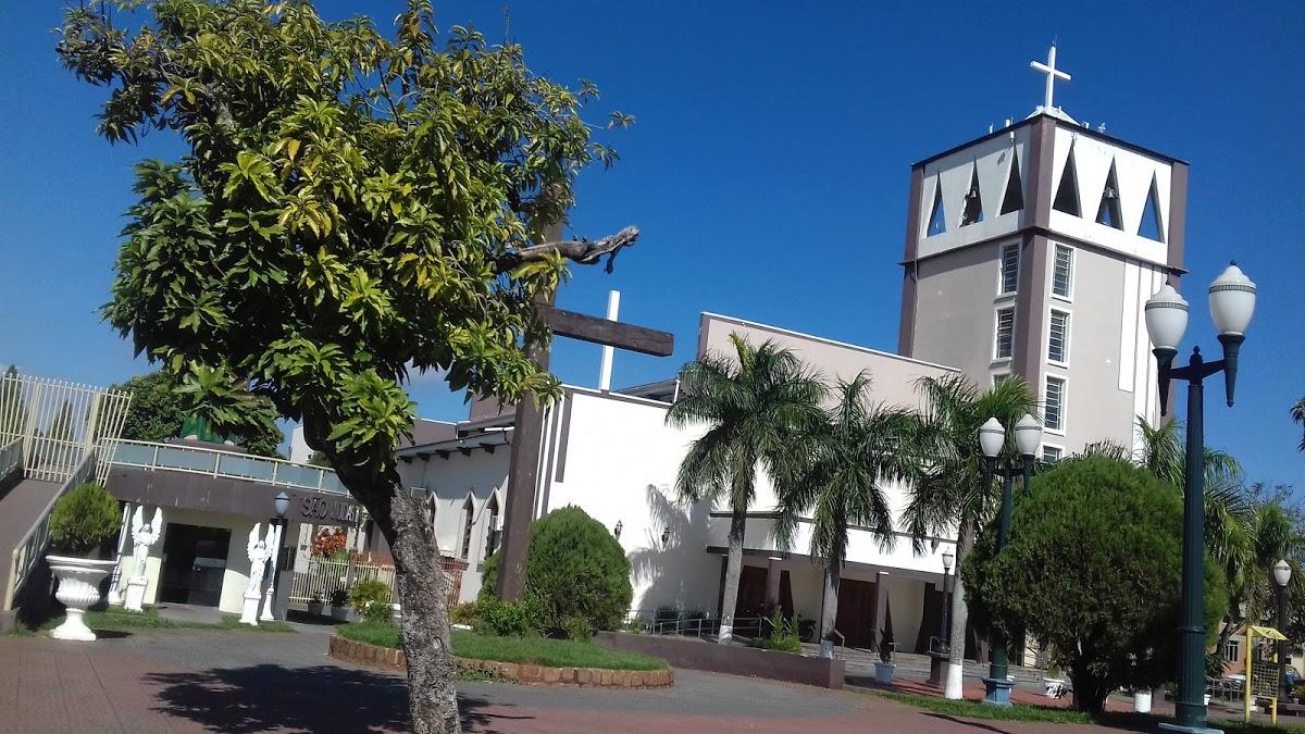 Registro de Marca Terra Boa