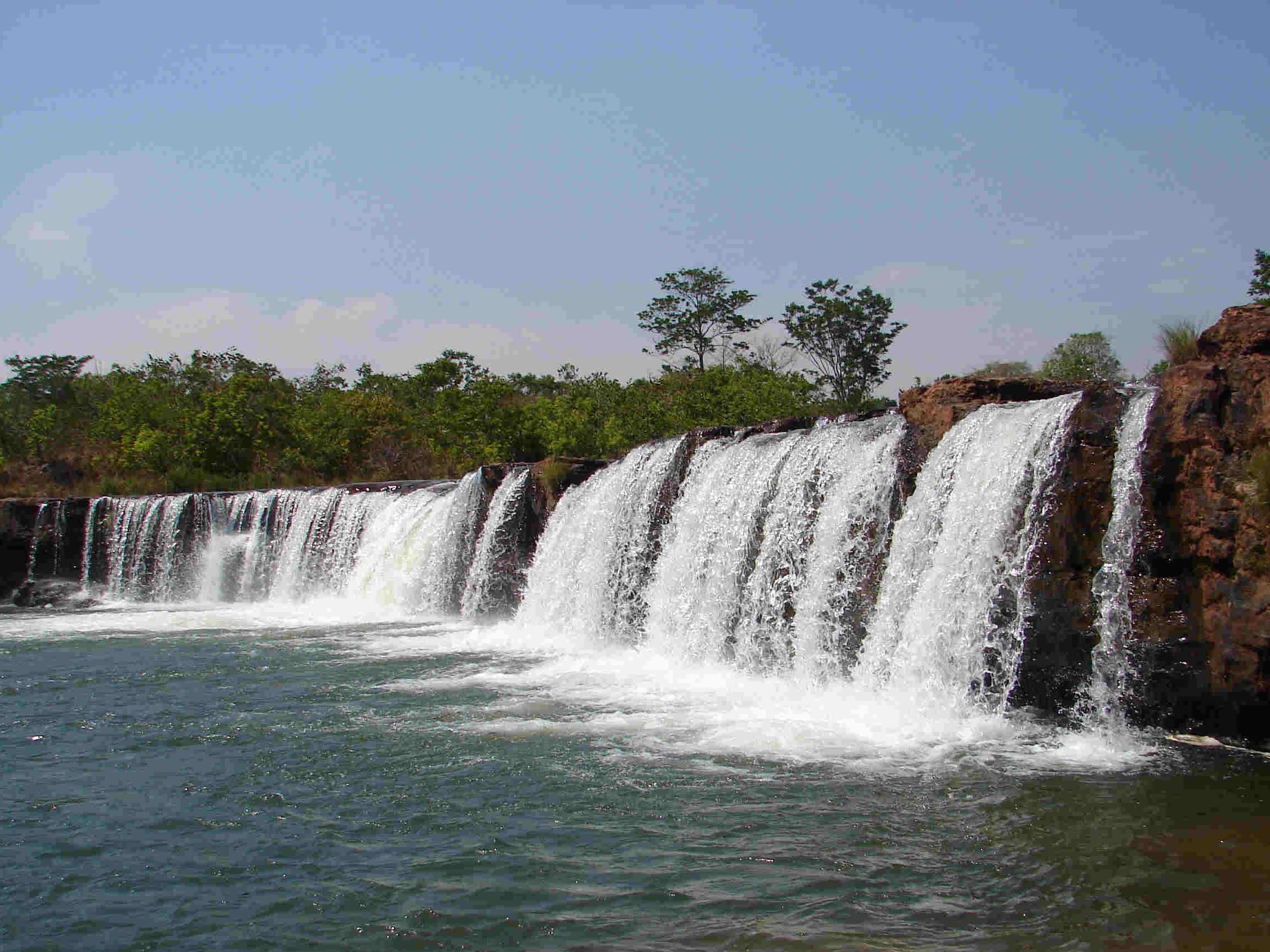 Registro de Marca Tesouro