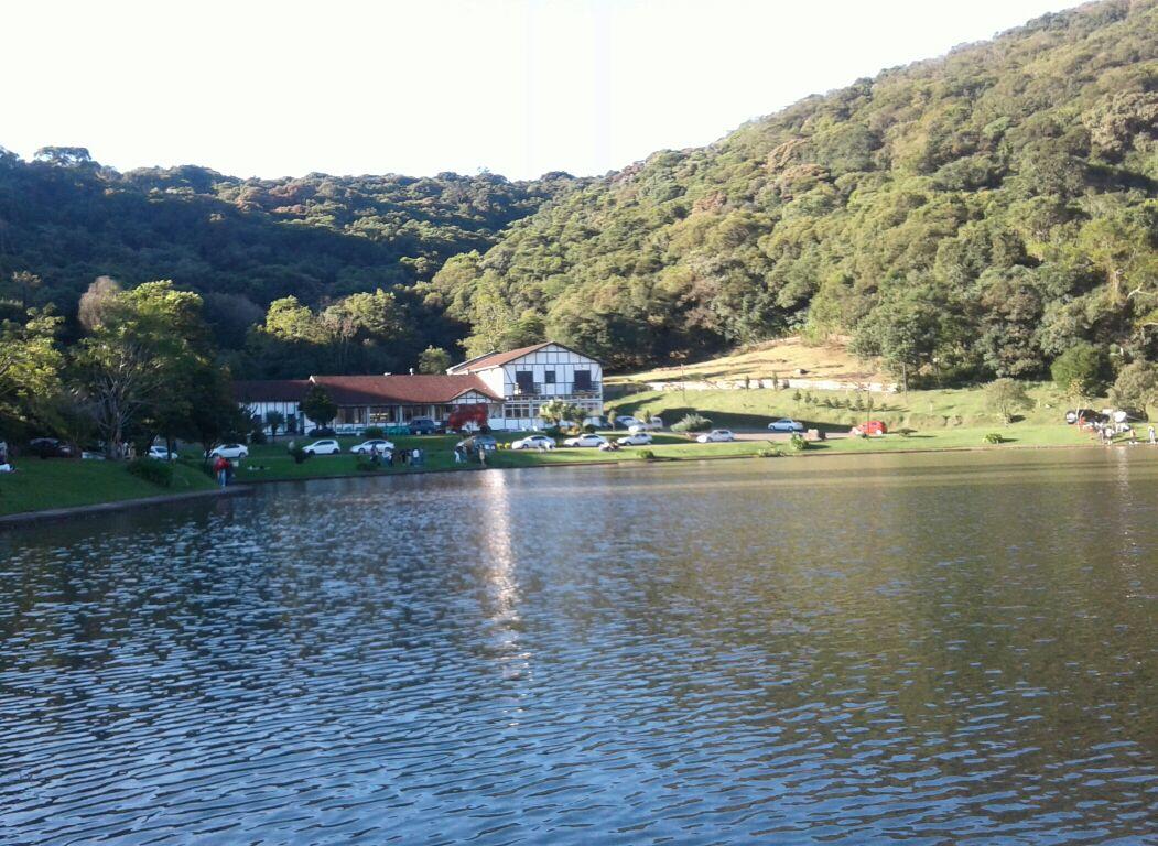 Registro de Marca Teutônia