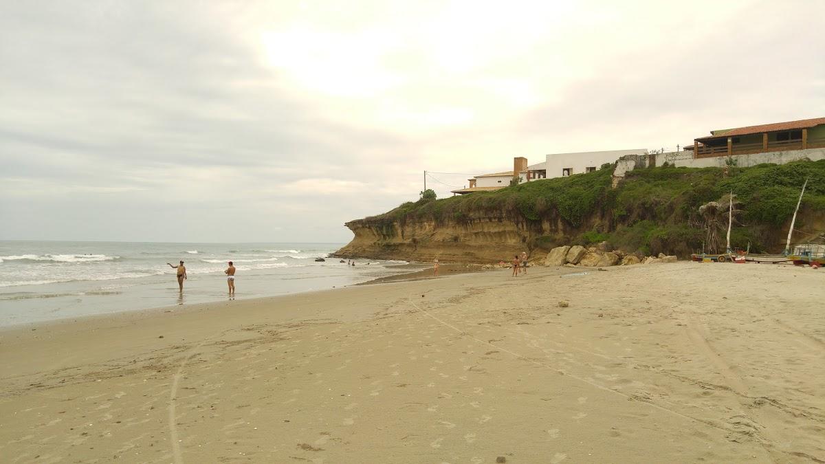 Registro de Marca Tibau