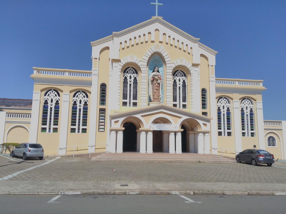 Registro de Marca Tietê