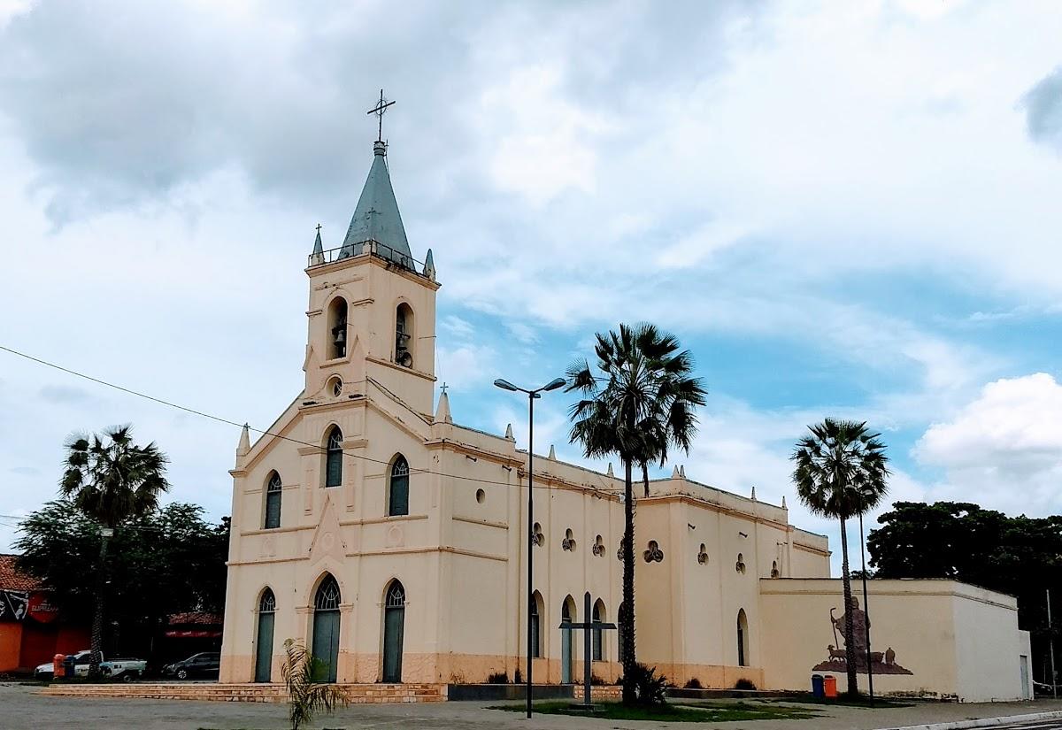 Registro de Marca Timon