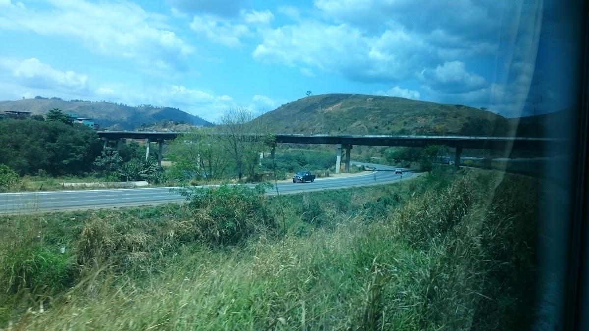 Registro de Marca Timóteo