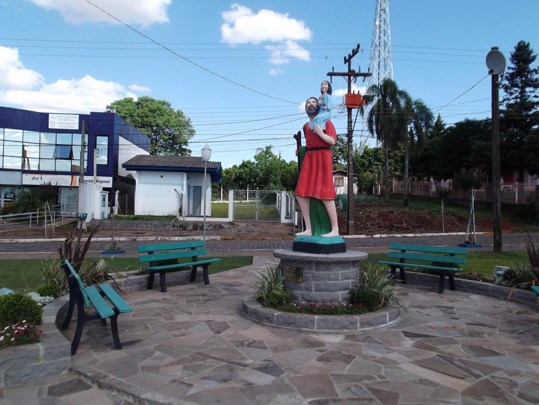 Registro de Marca Tio Hugo