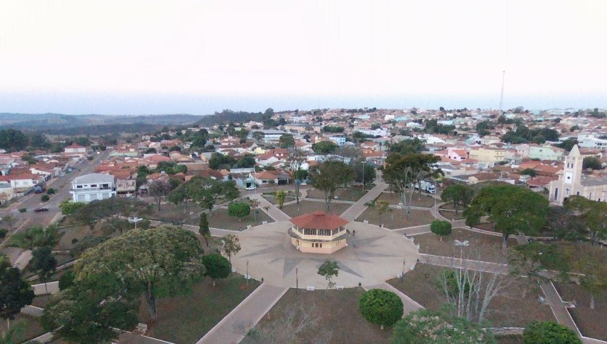 Registro de Marca Tiros