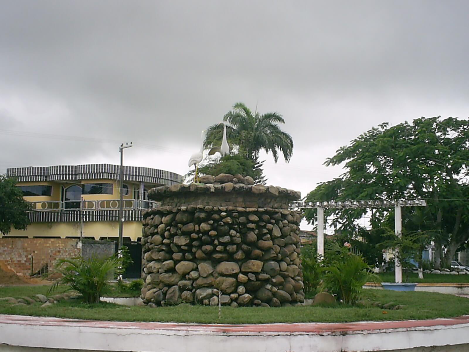 Registro de Marca Tobias Barreto