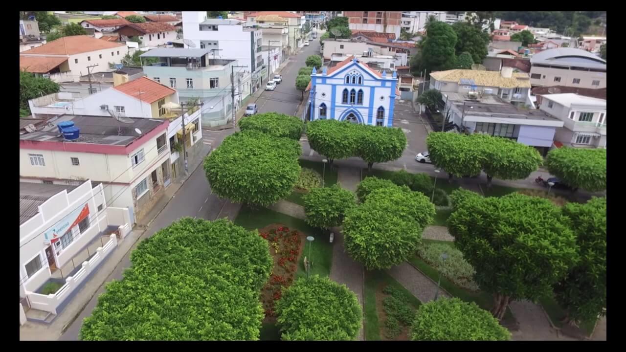 Registro de Marca Tocantins