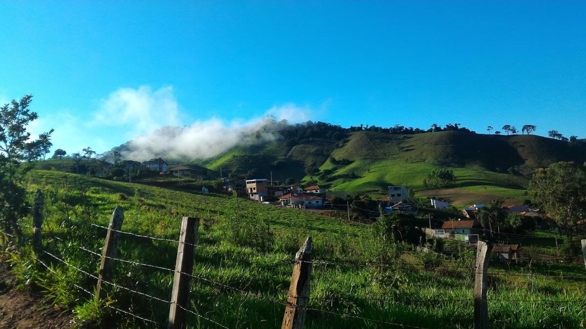 Registro de Marca Tocos do Moji