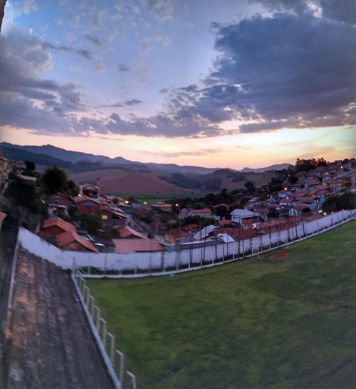 Registro de Marca Toledo