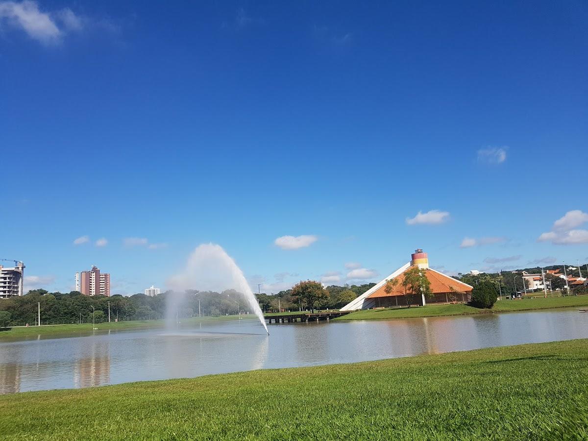 Registro de Marca Toledo