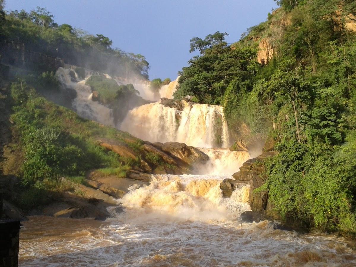 Registro de Marca Tombos
