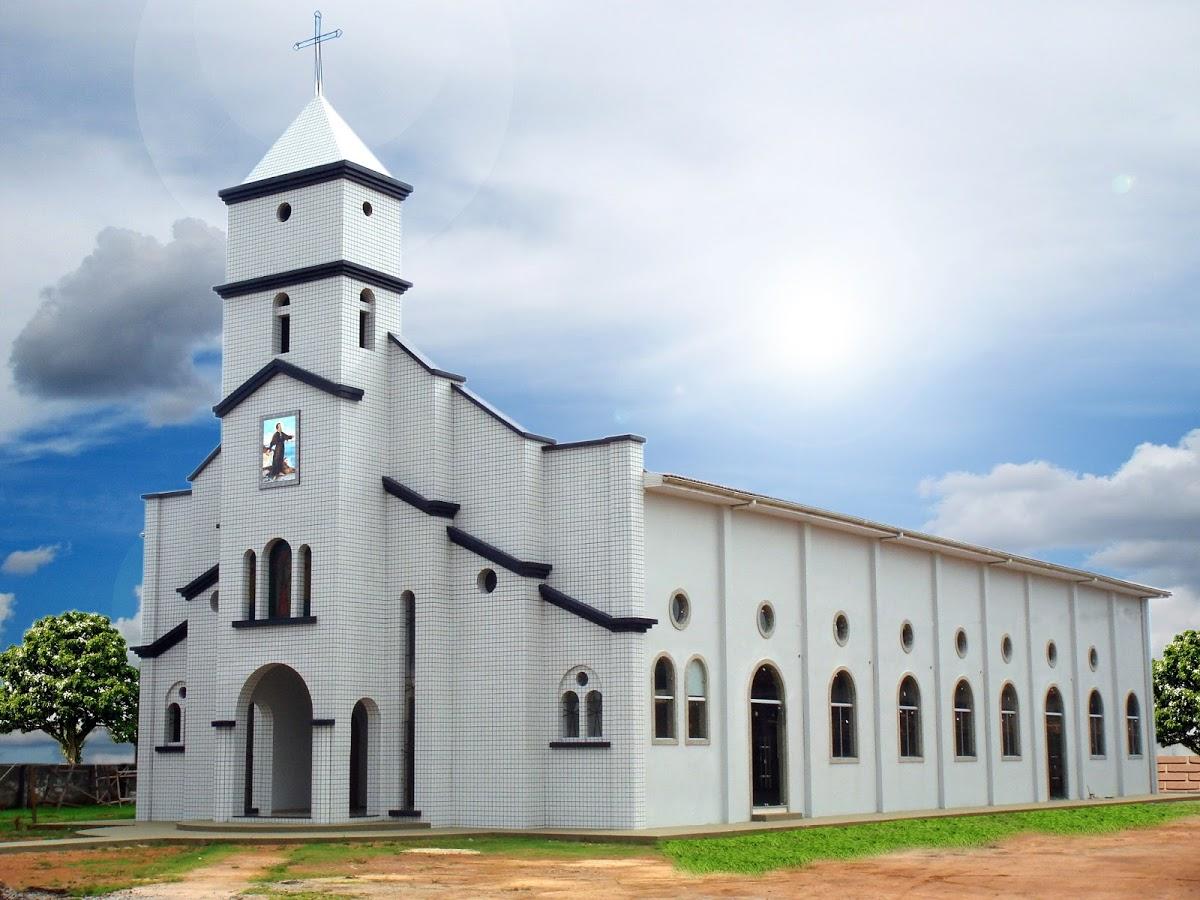 Registro de Marca Tomé-Açu