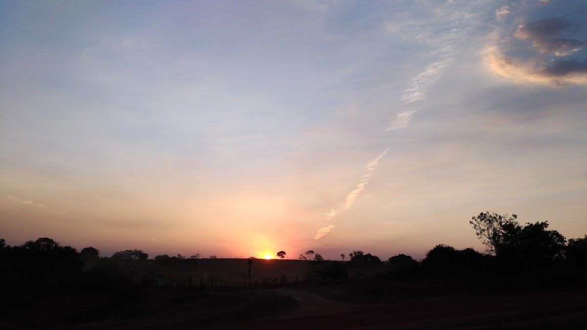 Registro de Marca Torixoréu