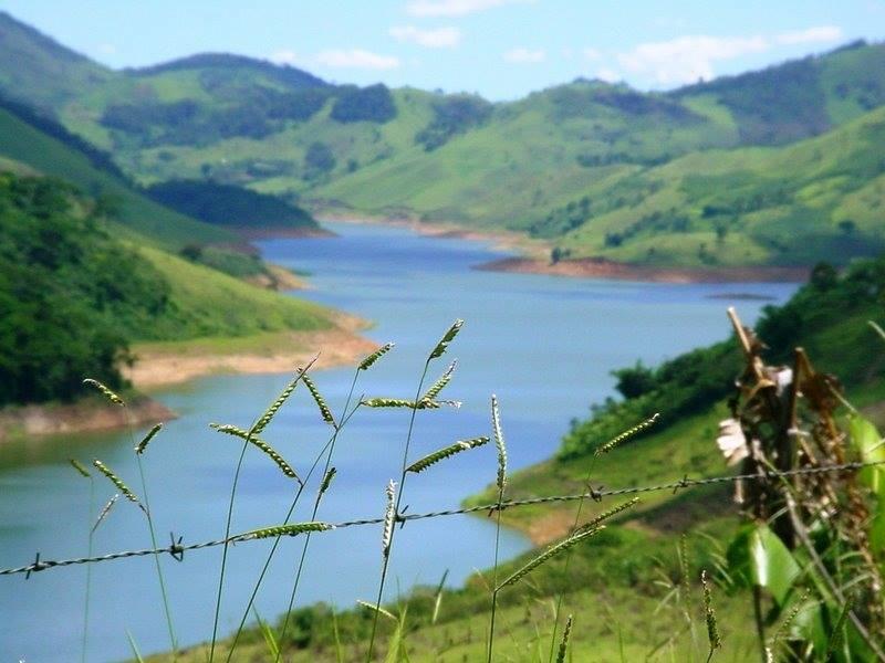 Registro de Marca Trajano de Moraes