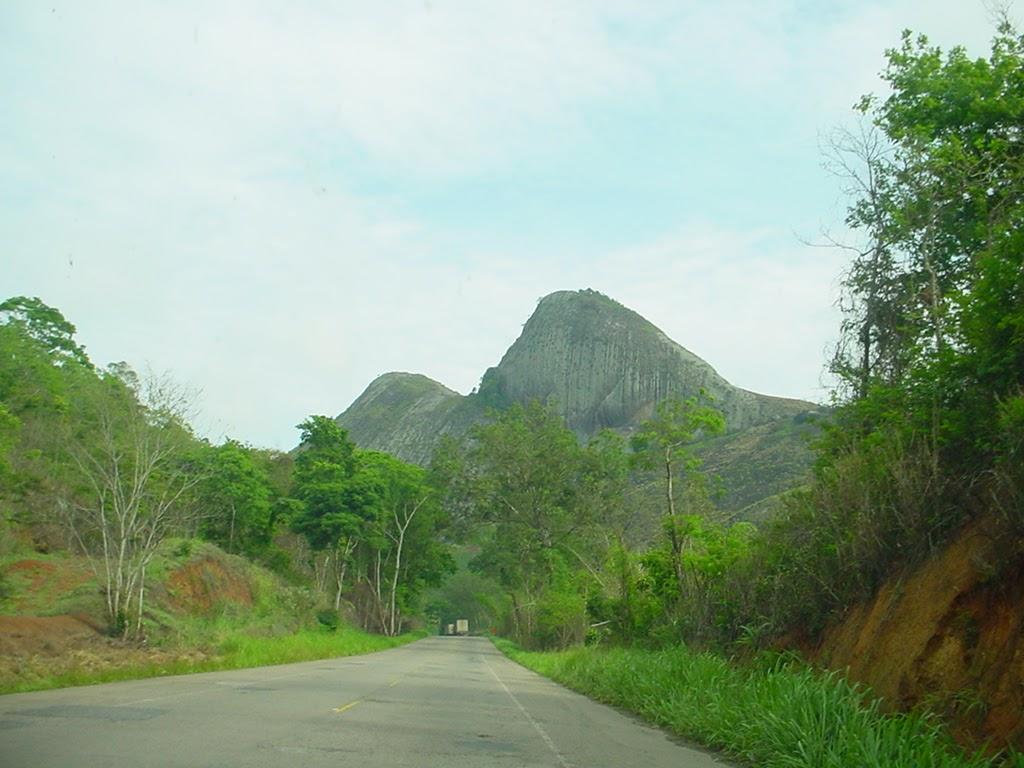 Registro de Marca Tremedal