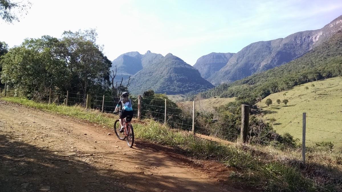 Registro de Marca Três Cachoeiras