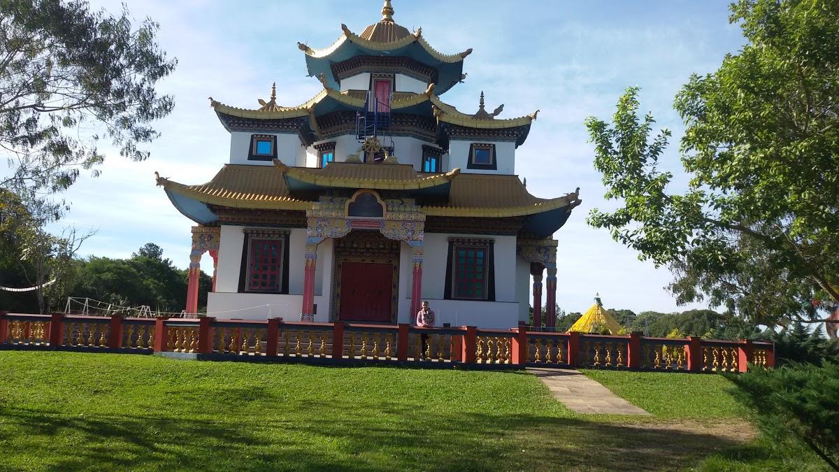 Registro de Marca Três Coroas