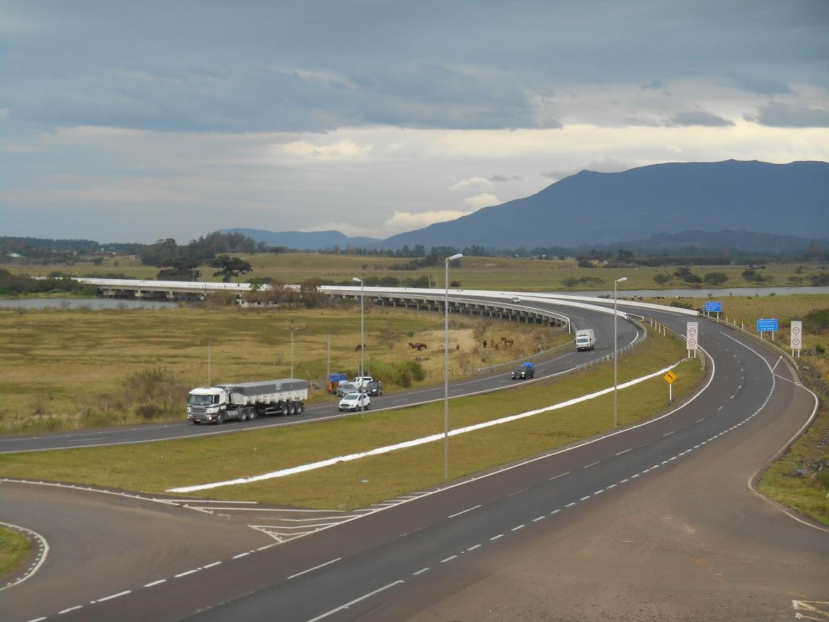 Registro de Marca Três Forquilhas