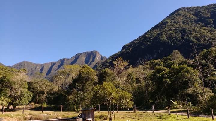 Registro de Marca Treviso