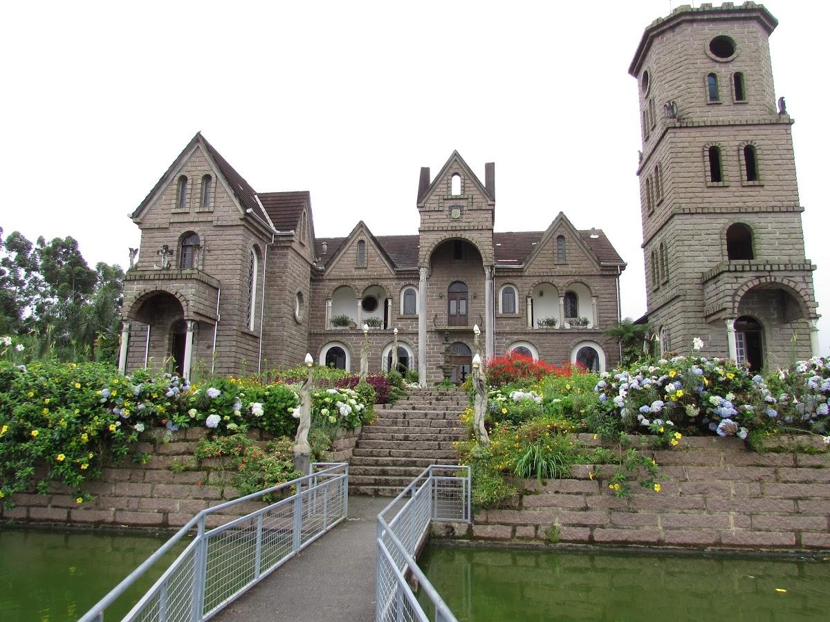 Registro de Marca Treze de Maio