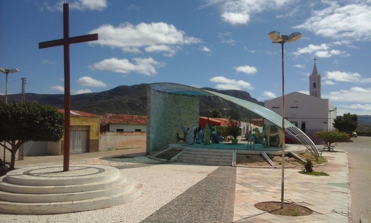 Registro de Marca Triunfo