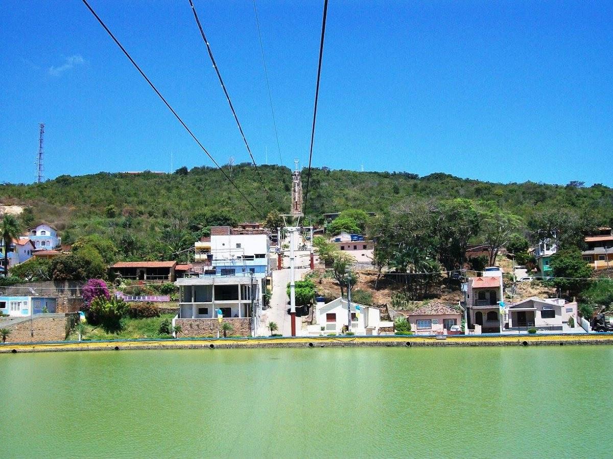 Registro de Marca Triunfo