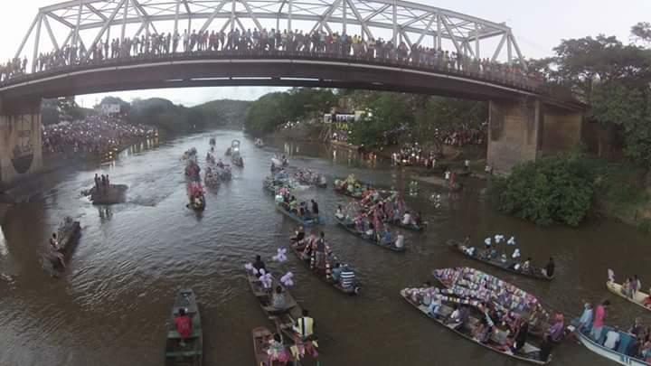 Registro de Marca Trizidela do Vale