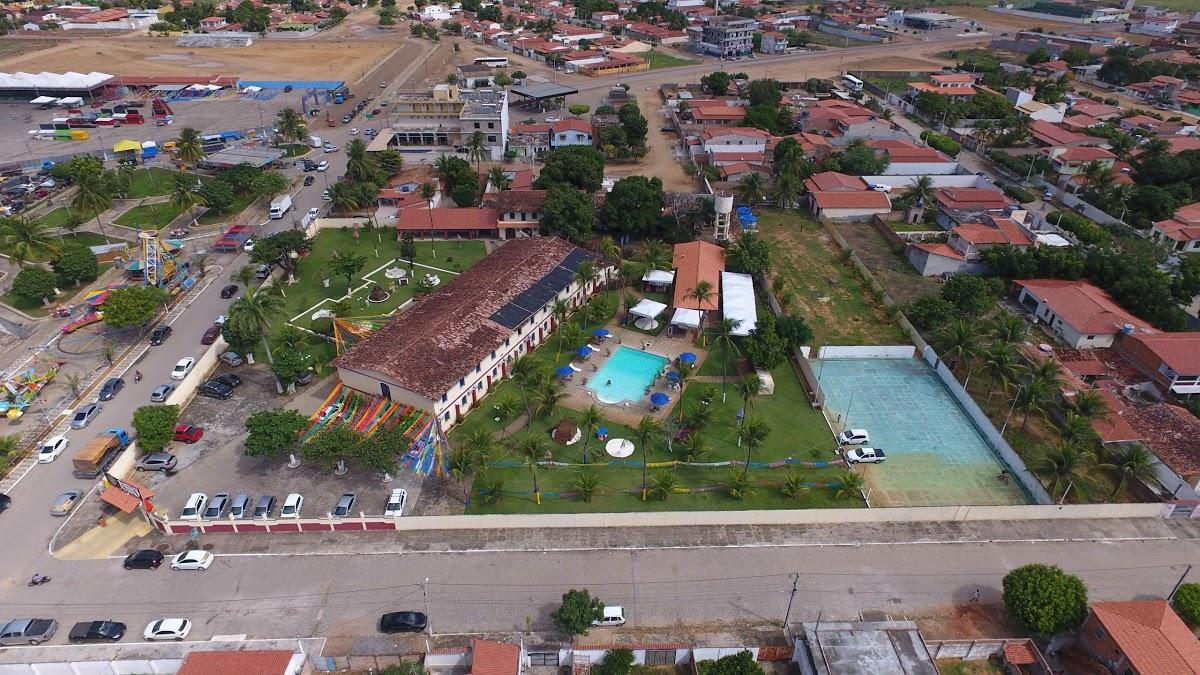 Registro de Marca Tucano