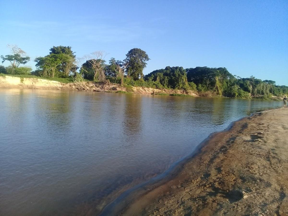 Registro de Marca Tufilândia