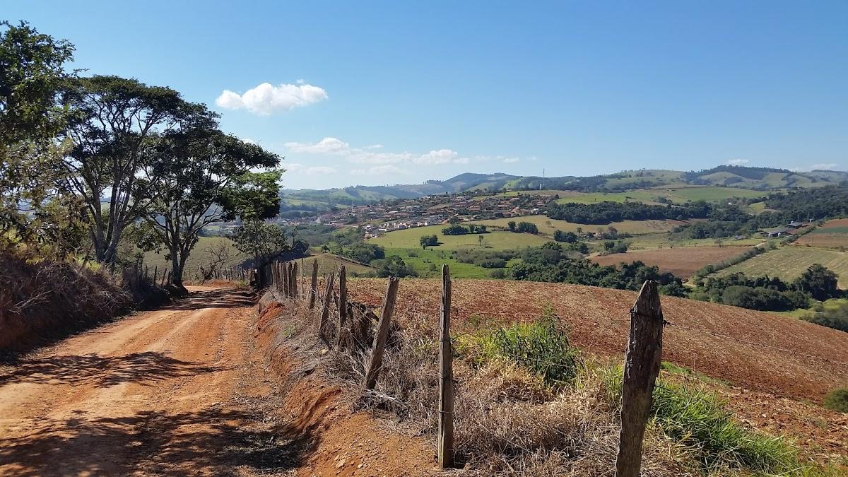 Registro de Marca Tuiuti