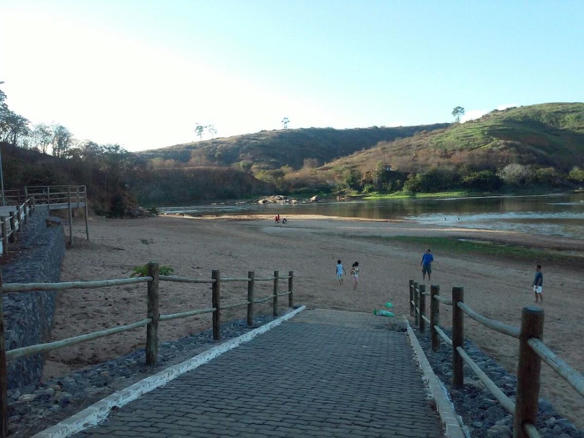 Registro de Marca Tumiritinga