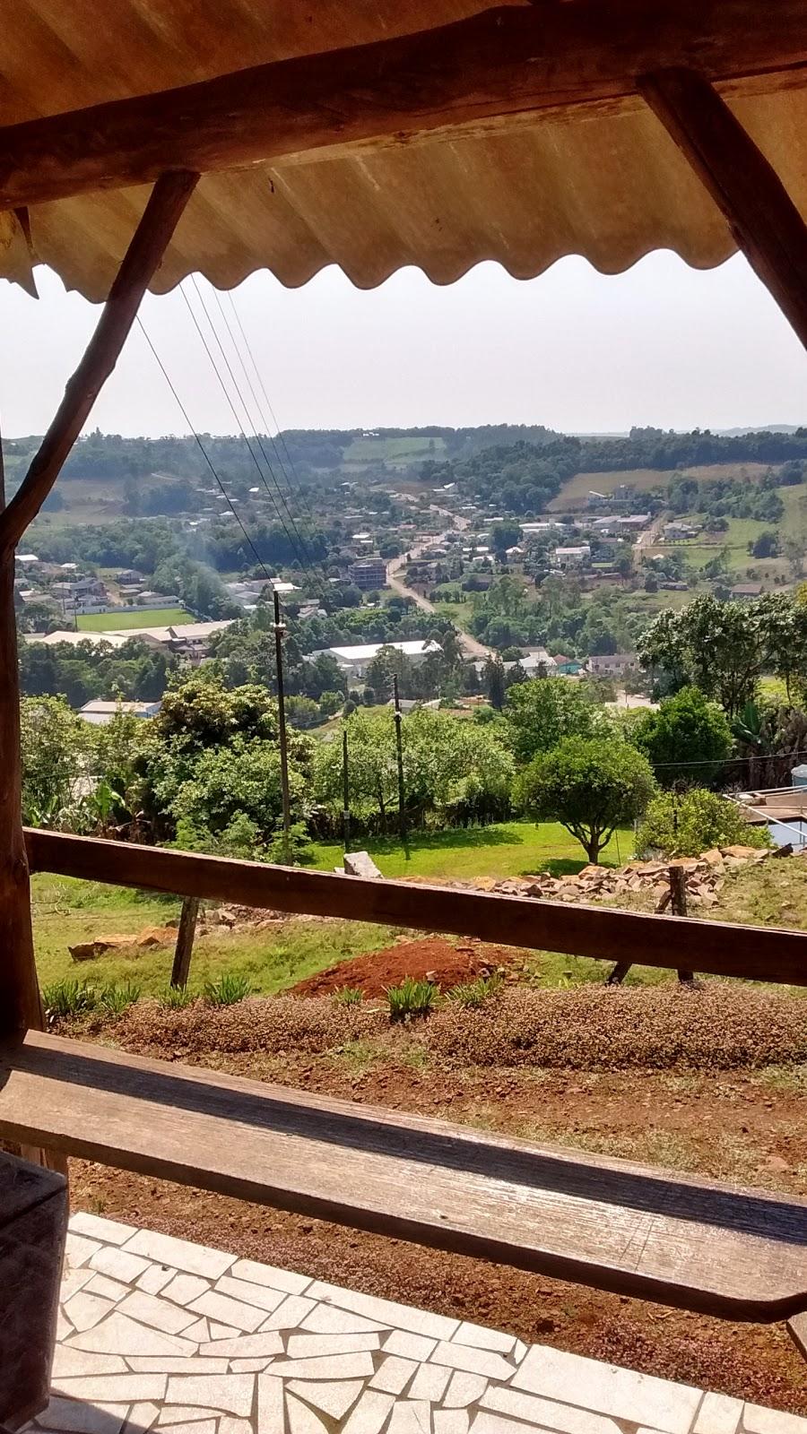 Registro de Marca Tunápolis