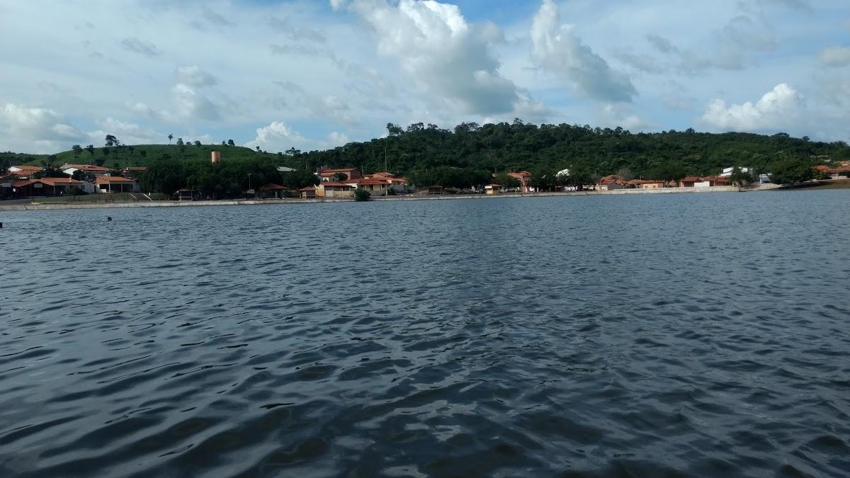 Registro de Marca Tuntum