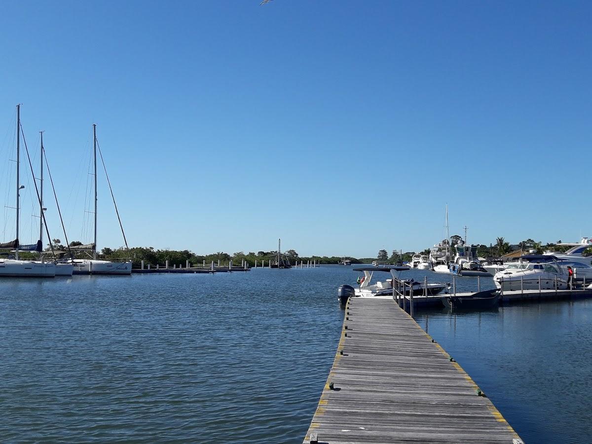 Registro de Marca Tupaciguara