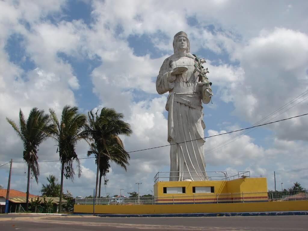 Registro de Marca Turilândia