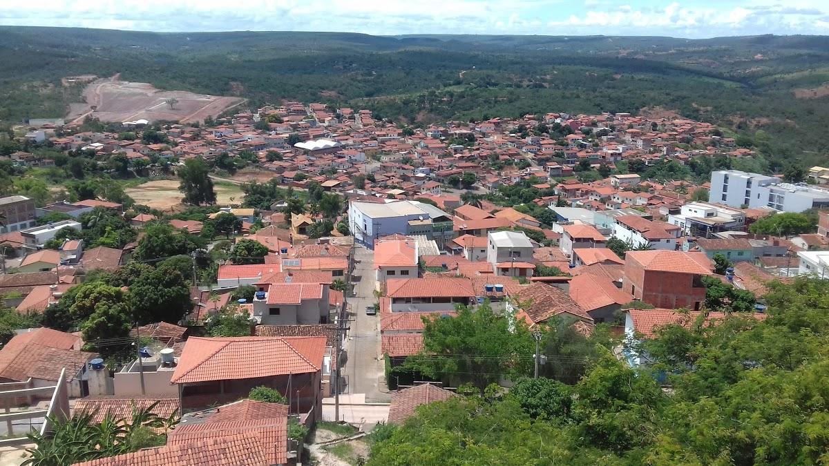 Registro de Marca Turmalina