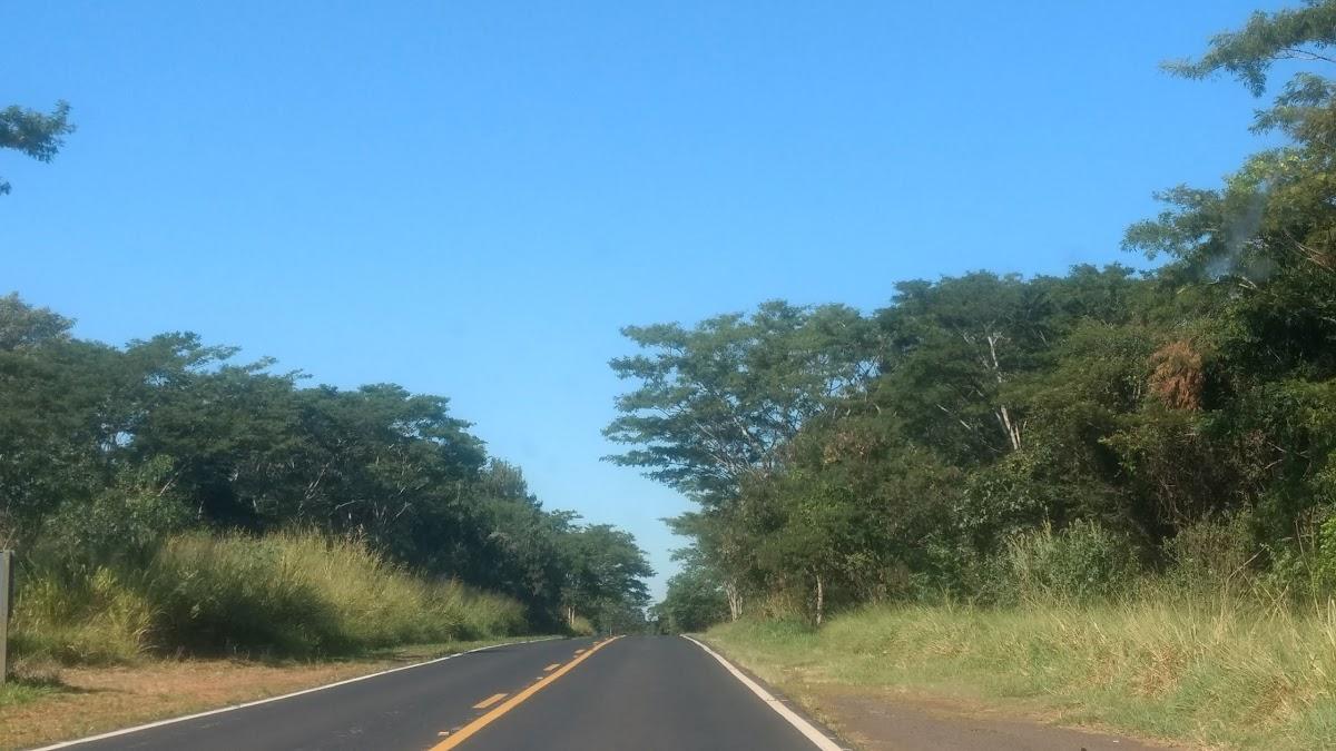 Registro de Marca Turmalina