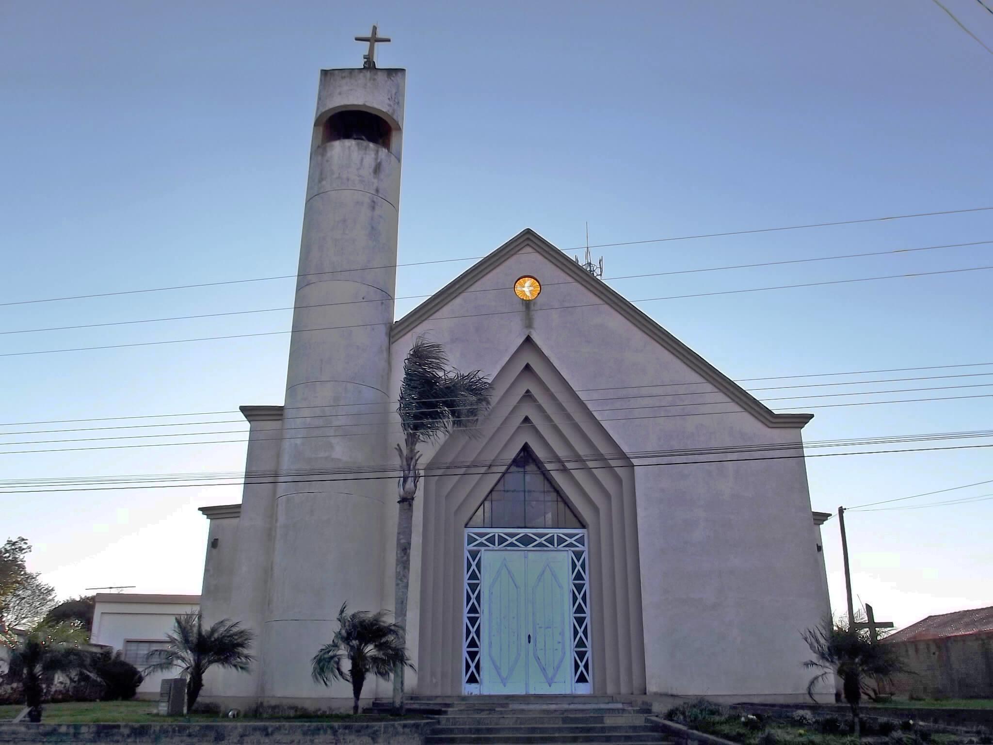 Registro de Marca Turuçu