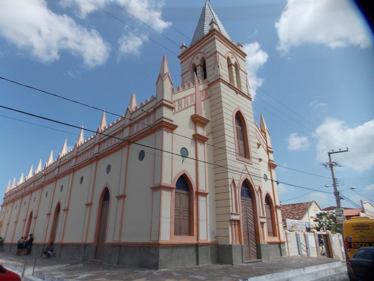 Registro de Marca Tutóia