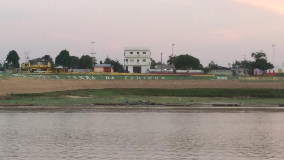 Registro de Marca Uarini