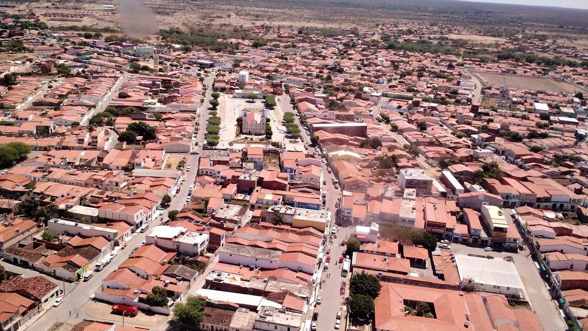 Registro de Marca Uauá