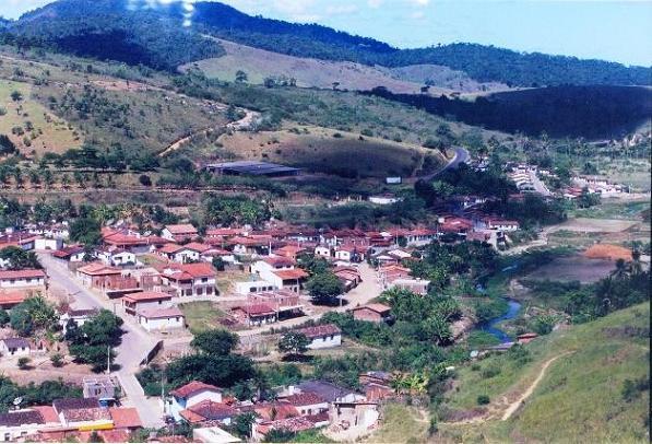 Registro de Marca Ubaíra