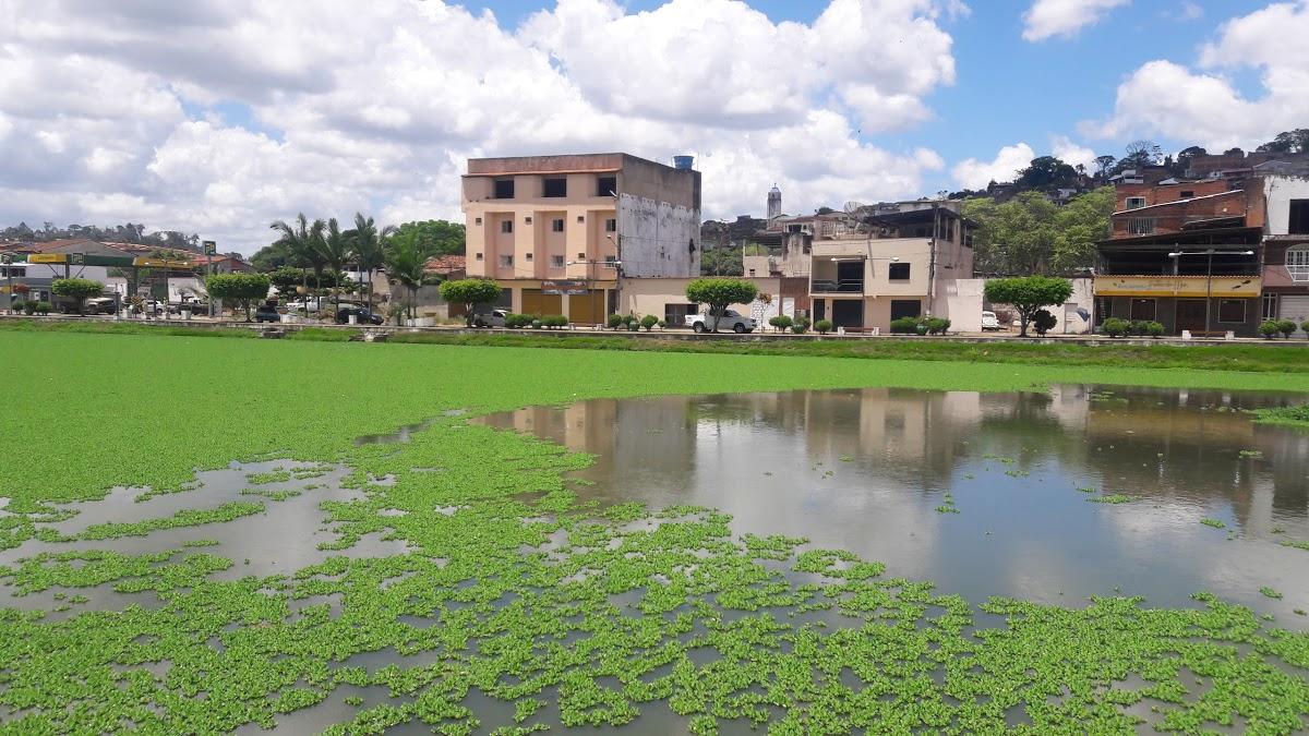 Registro de Marca Ubaitaba