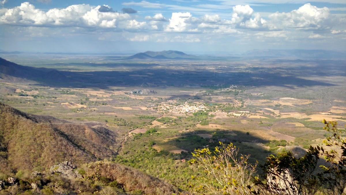 Registro de Marca Ubajara