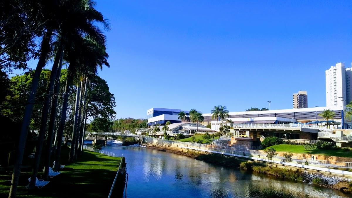 Registro de Marca Uberlândia