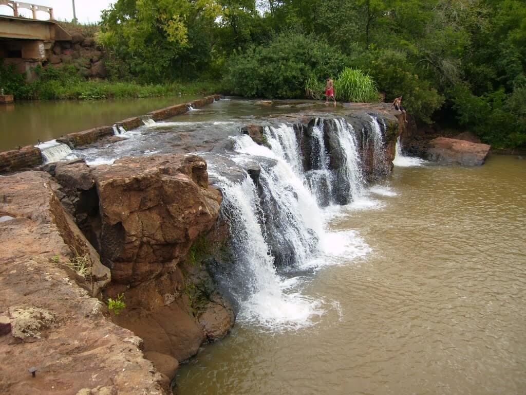 Registro de Marca Ubiretama
