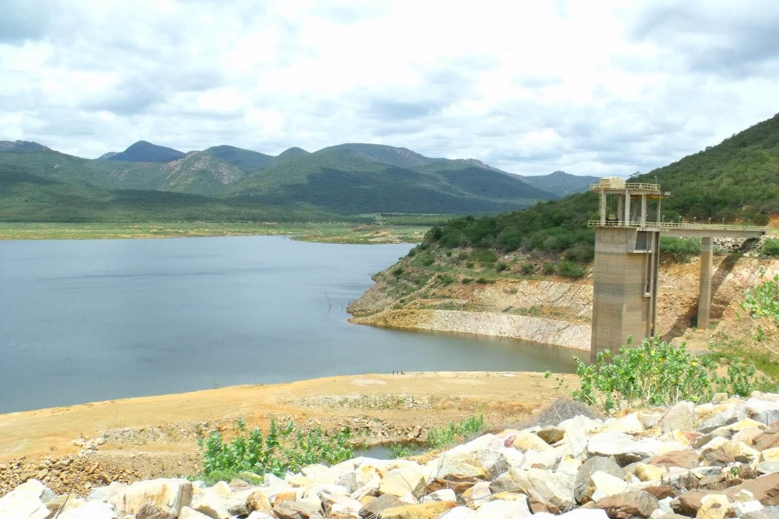 Registro de Marca Uibaí