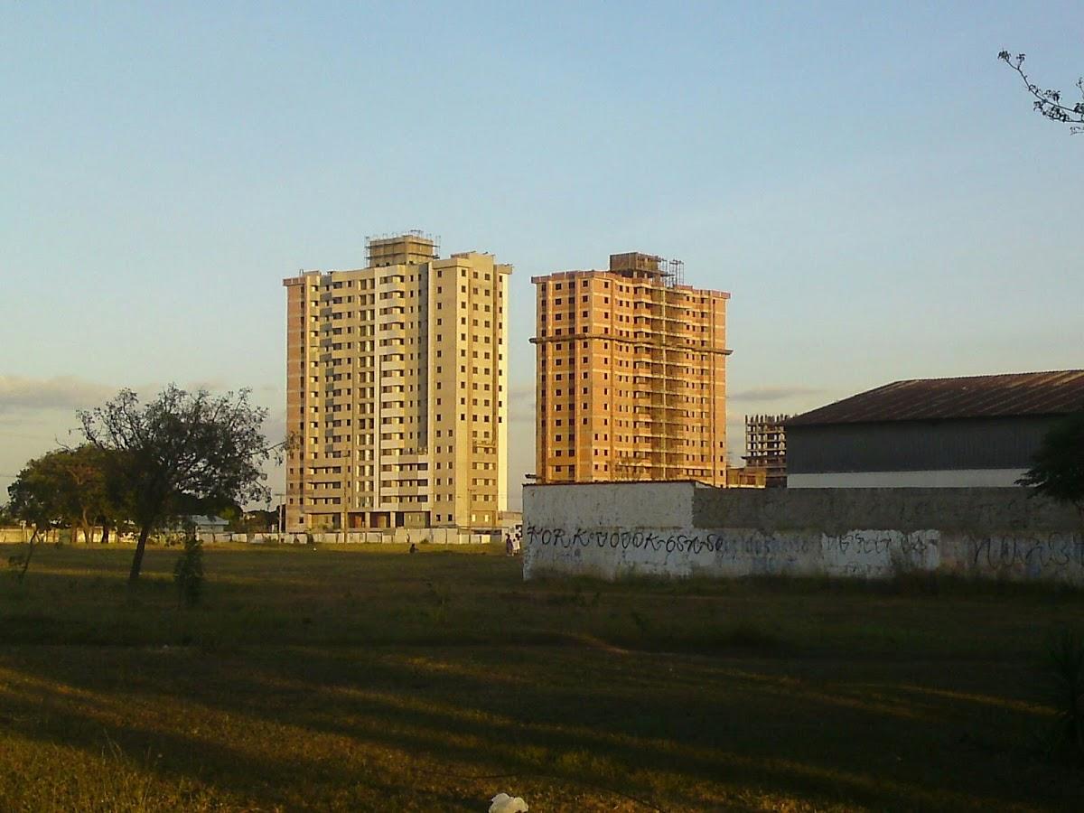 Registro de Marca Uirapuru